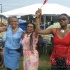 tampa_carnival_2007-058