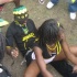 tampa_carnival_2007-060