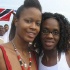 tampa_carnival_2007-061