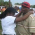 tampa_carnival_2007-062