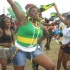 tampa_carnival_2007-063