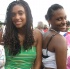 tampa_carnival_2007-067