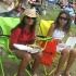 tampa_carnival_2007-068