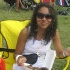 tampa_carnival_2007-069