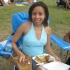tampa_carnival_2007-070