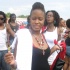 tampa_carnival_2007-073