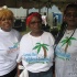 tampa_carnival_2007-075