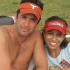 tampa_carnival_2007-077