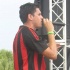 tampa_carnival_2007-079