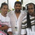 tampa_carnival_2007-086