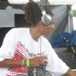 tampa_carnival_2007-091