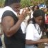 tampa_carnival_2007-092