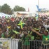 tampa_carnival_2007-121