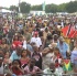 tampa_carnival_2007-122