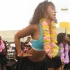 tampa_carnival_2007-125