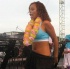 tampa_carnival_2007-127
