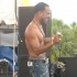 tampa_carnival_2007-128