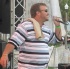 tampa_carnival_2007-129