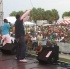 tampa_carnival_2007-130