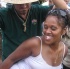 tampa_carnival_2007-131