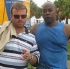 tampa_carnival_2007-132