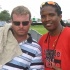 tampa_carnival_2007-133