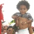 tampa_carnival_2007-134