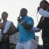tampa_carnival_2007-135