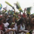 tampa_carnival_2007-136