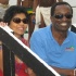 tampa_carnival_2007-137
