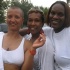 tampa_carnival_2007-138