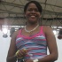 tampa_carnival_2007-139