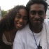 tampa_carnival_2007-140