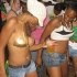 tampa_carnival_2007-142