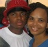 tampa_carnival_2007-143