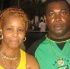 tampa_carnival_2007-144