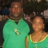 tampa_carnival_2007-145