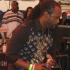 tampa_carnival_2007-146
