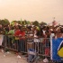 tampa_carnival_2007-147