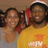 tampa_carnival_2007-149