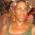 tampa_carnival_2007-150