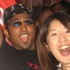 tampa_carnival_2007-151