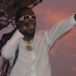 tampa_carnival_2007-153