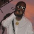 tampa_carnival_2007-154