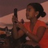 tampa_carnival_2007-156