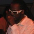 tampa_carnival_2007-157
