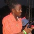 tampa_carnival_2007-158
