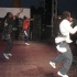tampa_carnival_2007-159