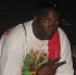 tampa_carnival_2007-160