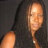 tampa_carnival_2007-161